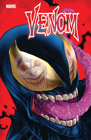 Venom #250 Open Order Cover Bundle FREE SHIPPING