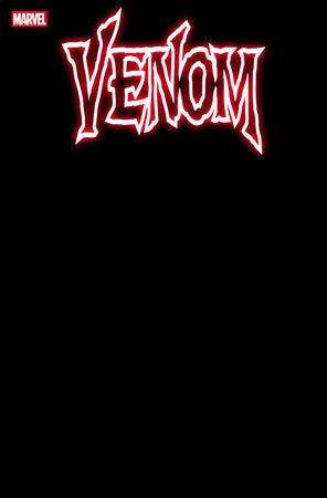 Venom #250 Open Order Cover Bundle FREE SHIPPING