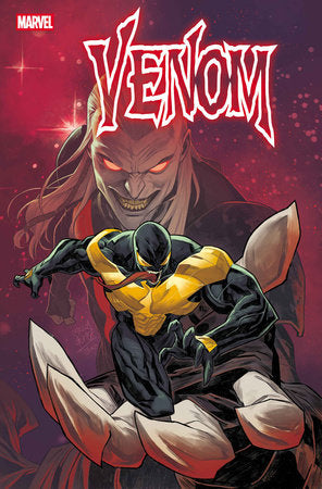 Venom #250 Open Order Cover Bundle FREE SHIPPING