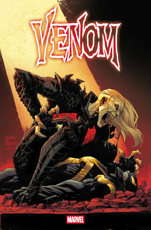 Venom #250 Open Order Cover Bundle FREE SHIPPING
