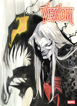Venom #250 Open Order Cover Bundle FREE SHIPPING